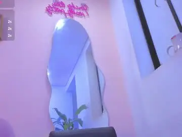 Chaturbate Best live sex cam show of katrina_blaze