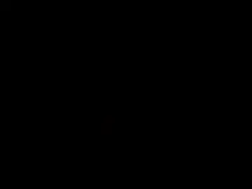 Chaturbate Private Sex Chat of katrina_blaze