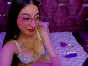 Chaturbate Free Porn Cam of kattyqueenn_