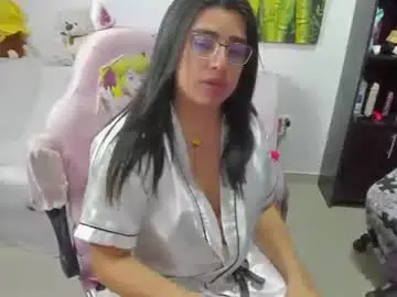 Chaturbate Best live sex cam show of khalifa_gold