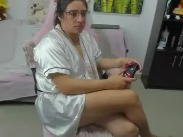 Chaturbate Free Porn Cam of khalifa_gold