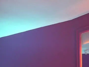 Chaturbate Sex Cam of kiaraconti