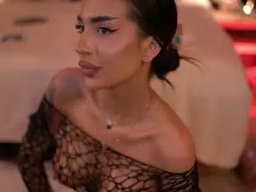 Chaturbate Sex Chat of kimnatty
