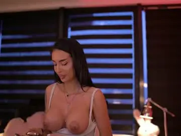 Chaturbate Best live sex cam show of kimnatty