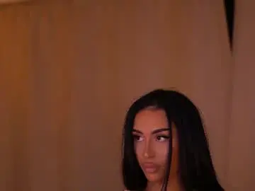 Chaturbate Best live sex cam show of kimnatty