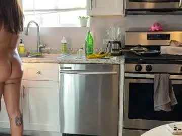 Chaturbate Live Sex of kittypurr79