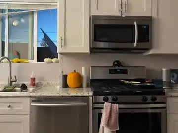 Chaturbate Live Porn of kittypurr79