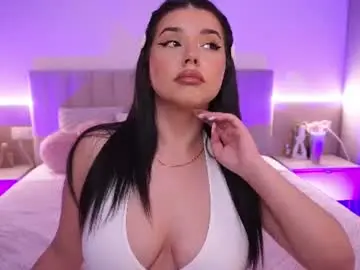 Chaturbate Adult Webcam of laraannee