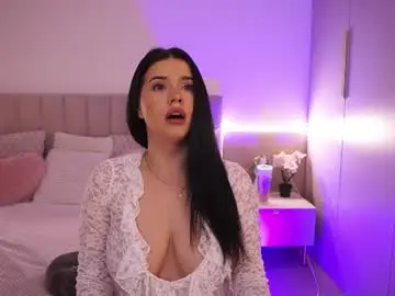 Chaturbate Free Porn Cam of laraannee