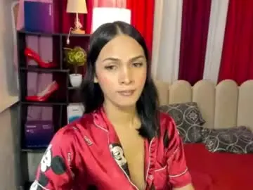 Chaturbate Best live sex cam show of latina_asian