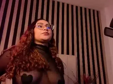 Chaturbate Best Webcam of liadesire