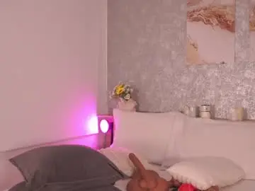 Chaturbate Free Live Porn of lillythompson_
