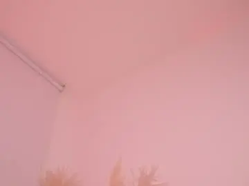 Chaturbate Adult Video Chat of lillythompson_