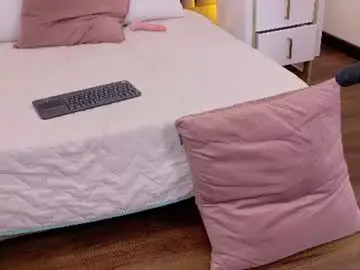Chaturbate Free Porn Cam of lindalove__