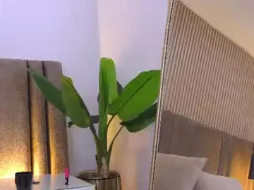 Chaturbate Free Porn Cam of lindalove__