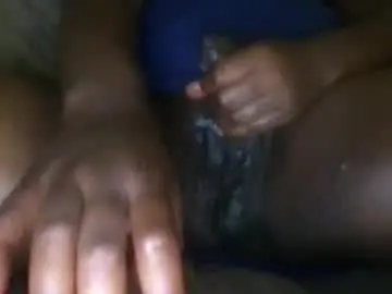 Chaturbate Sex Cam of loyaltywashere