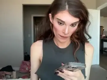 Chaturbate Best live sex cam show of luvearis