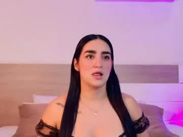 Chaturbate Best live sex cam show of maragrief