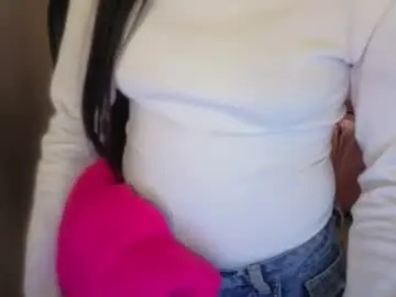 Chaturbate Watch Live Sex Cams of megan01_a