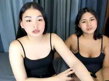Chaturbate Nude Webcam of megscum4uxxx