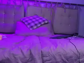 Chaturbate Best live sex cam show of mel_morena