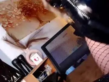 Chaturbate Adult Webcam of missliexie