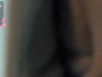 Chaturbate Best Webcam of mko05