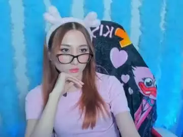 Chaturbate Adult Video Chat of moon_flora
