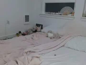 Chaturbate Private Sex Chat of navyblair