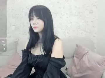 Chaturbate Sex Cam of neonkoi