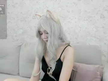 Chaturbate Private Sex Chat of neonkoi