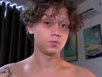 Chaturbate Private Sex Chat of nicky_neal