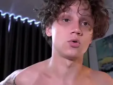 Chaturbate Sex Cam of nicky_neal