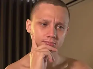 Chaturbate Live Sex Cam of nicky_neal