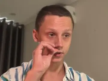 Chaturbate Live Sex of nicky_neal