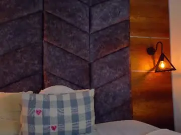 Chaturbate Sex Cam of noeliasaenz