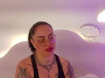 Chaturbate Sex Cam of noeliasaenz