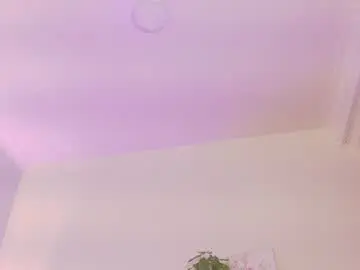 Chaturbate Sex Cam of noeliasaenz