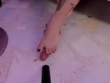 Chaturbate Free Porn Cam of noeliasaenz