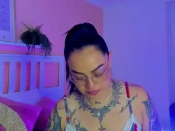 Chaturbate Private Sex Chat of noeliasaenz