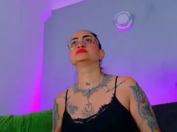Chaturbate Private Sex Chat of noeliasaenz