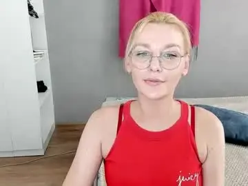 Chaturbate Live Porn of oeigesmik