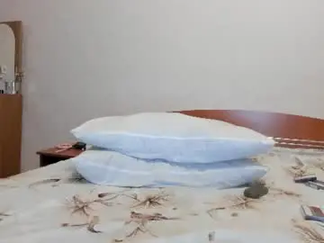 Chaturbate Best live sex cam show of raysaquin