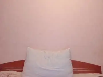 Chaturbate Adult Webcams of raysaquin