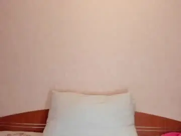 Chaturbate Free Live Porn of raysaquin