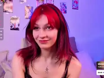 Chaturbate Adult Webcam of ritababybark