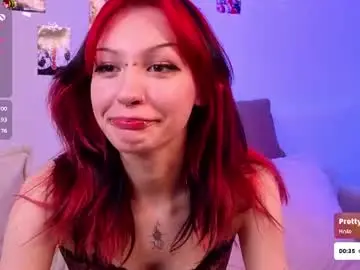 Chaturbate Adult Webcam of ritababybark