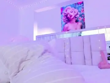 Chaturbate Live Porn of samantaa_roberts1
