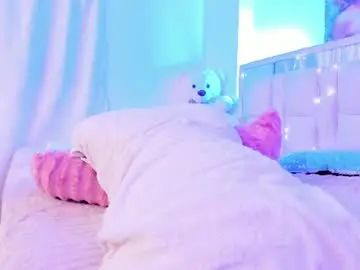 Chaturbate Free Porn Cam of samantaa_roberts1