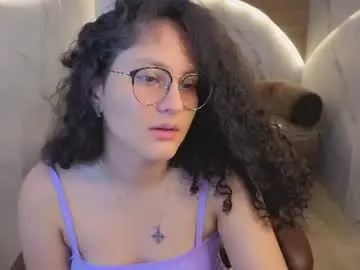 Chaturbate Private Sex Chat of scarlett_cn